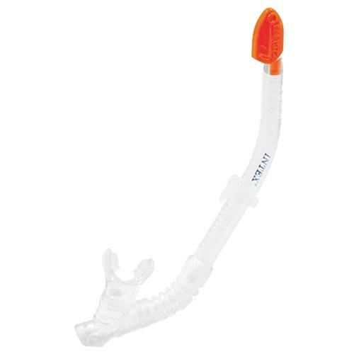 Intex Šnorchl 55929 EASY-FLOW SNORKEL Intex