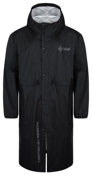 KILPI TEAM RAINCOAT-U Kilpi