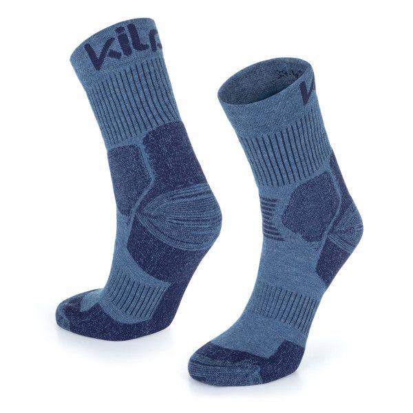 KILPI ULTRA-U Kilpi