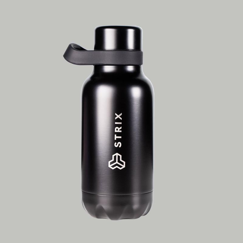 STRIX Lahev Stellar 510 ml STRIX