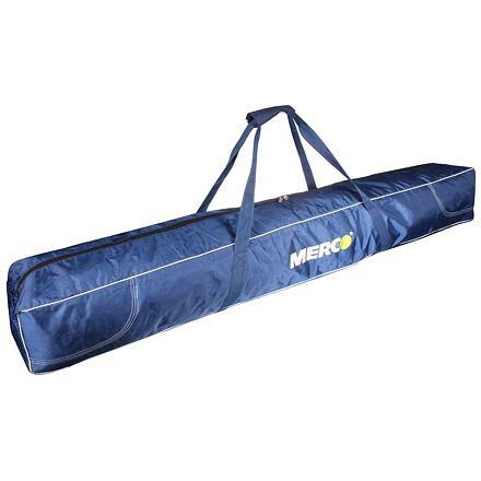 Merco Ski Bag vak na lyže navy Merco