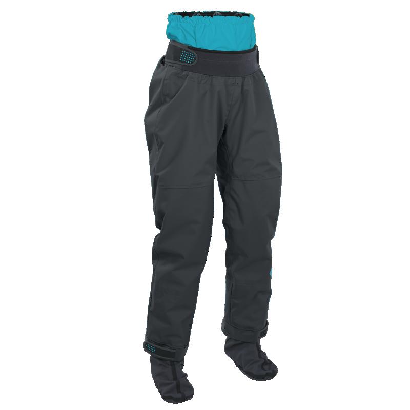 Palm Atom womens kalhoty Palm
