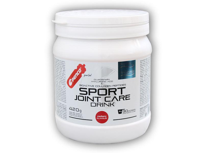 Penco Sport joint care drink 420g Penco
