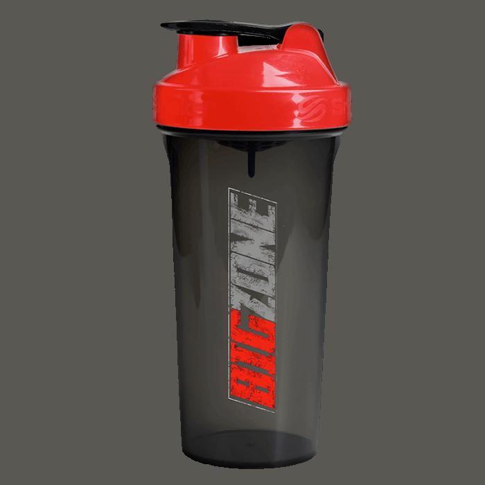 Big Zone Big Zone Šejkr 500ml Big Zone