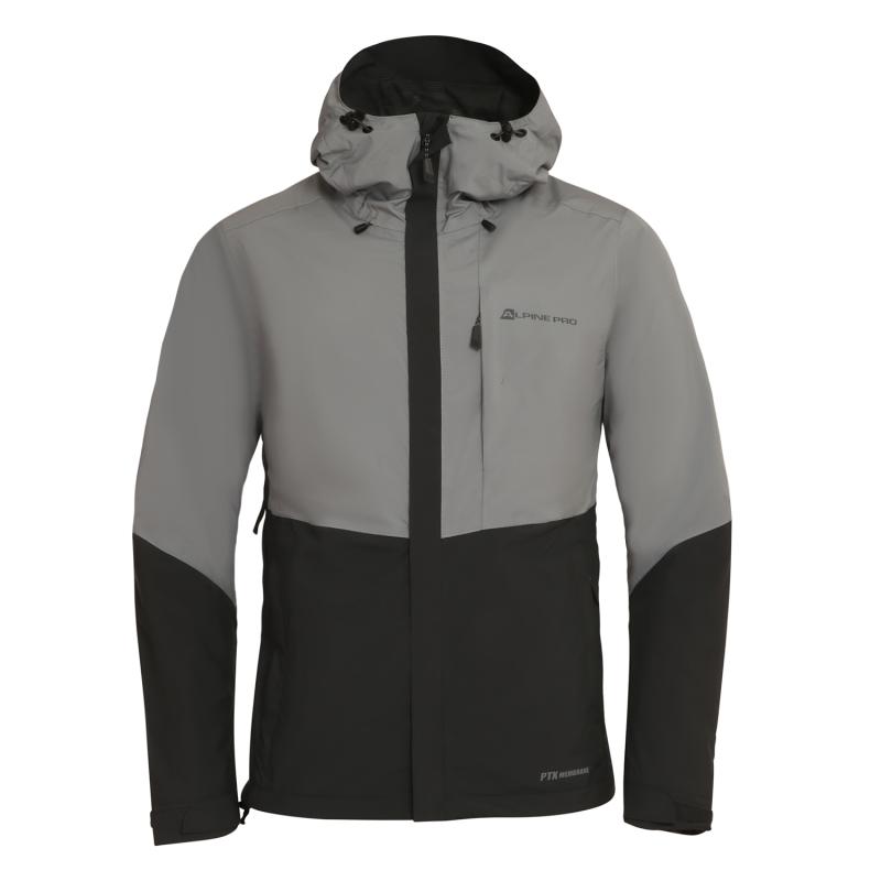 Alpine Pro FLINN Alpine Pro