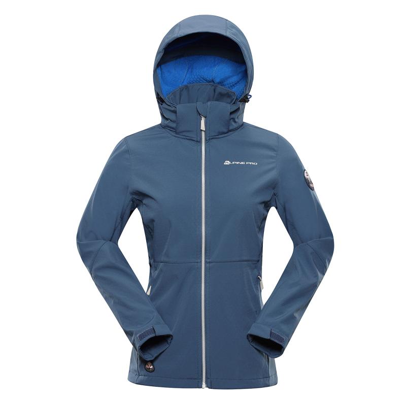 Alpine Pro MEROMA Alpine Pro