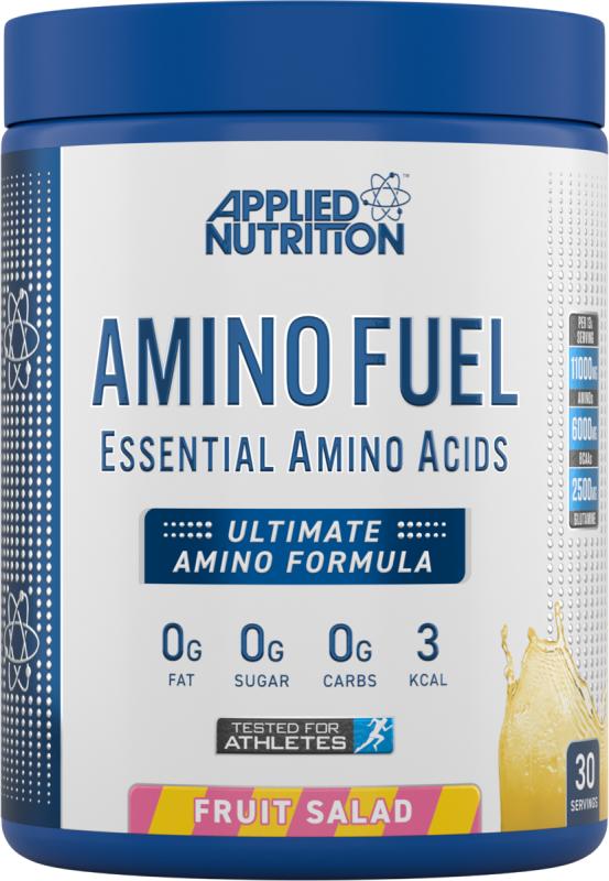 Applied Nutrition Amino Fuel 390 g Applied Nutrition
