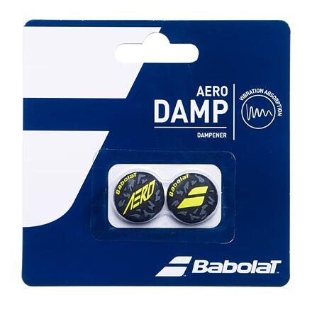 Babolat Aero Damp X2 vibrastop Babolat