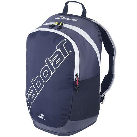 Babolat Evo Court Backpack 2023 sportovní batoh Babolat