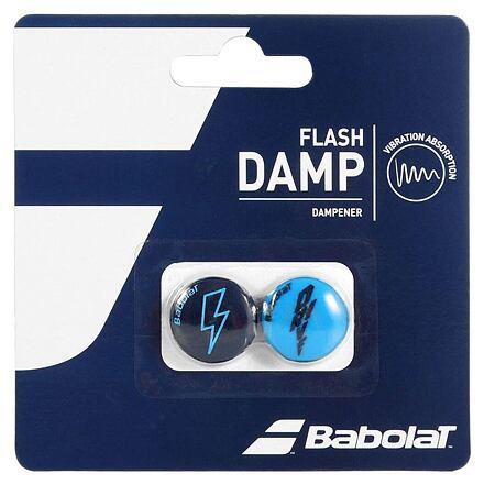 Babolat Flash Damp X2 vibrastop Babolat