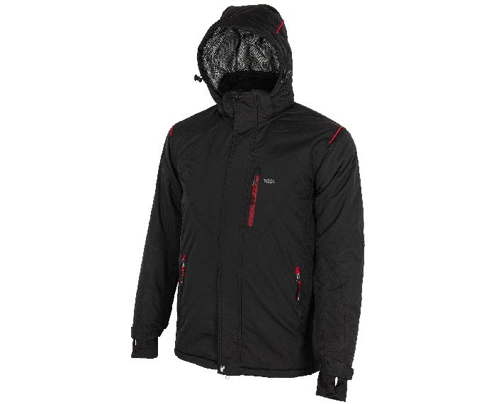 Bennon NYX Jacket black BENNON