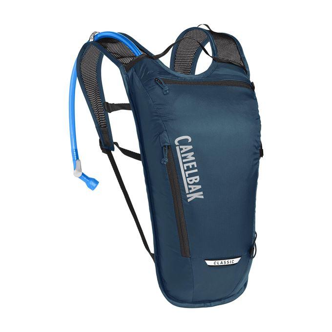 CamelBak Classic Light CamelBak