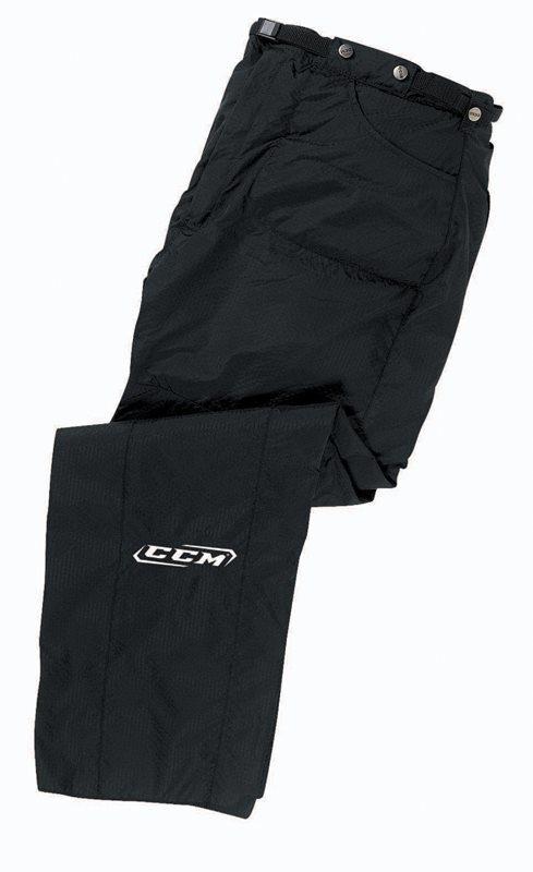 CCM Kalhoty Rozhodčí PG100 SR CCM