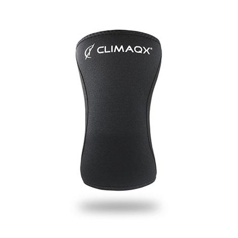 Climaqx Neoprenová bandáž na koleno Climaqx
