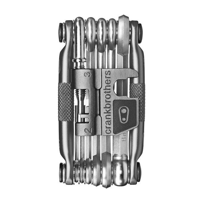 Crankbrothers Multi 17 Tool Crankbrothers