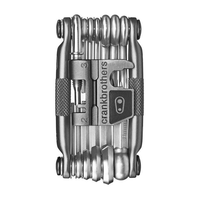 Crankbrothers Multi 19 Tool Crankbrothers