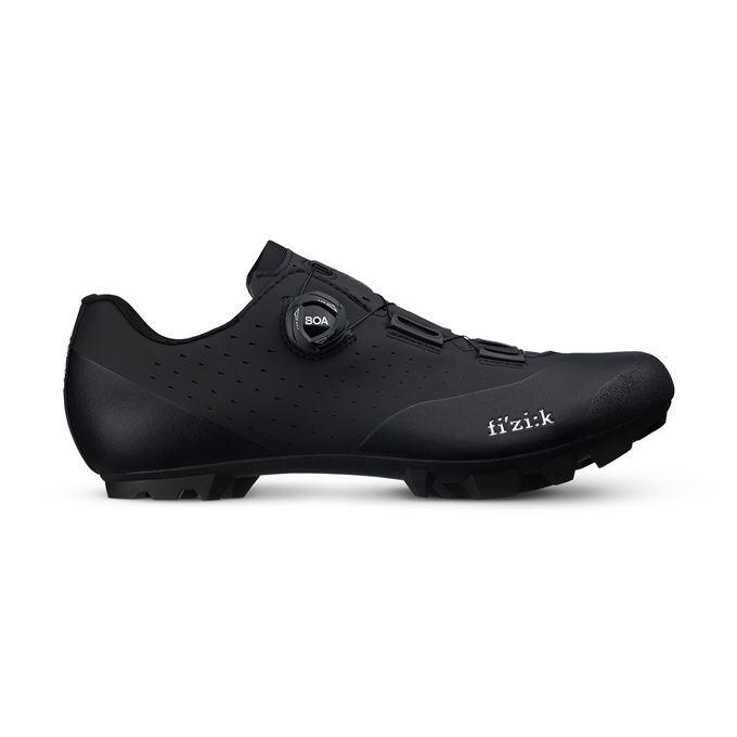 Fizik Vento X3 Overcurve Fizik