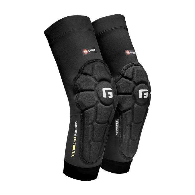 G-Form Pro Rugged 2 Elbow G-Form