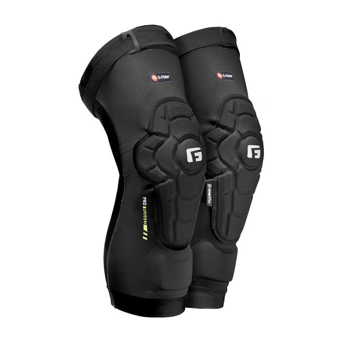 G-FORM Pro Rugged 2 G-Form