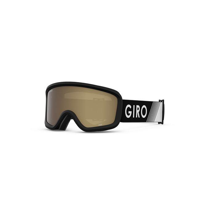 Giro Chico 2.0 Giro