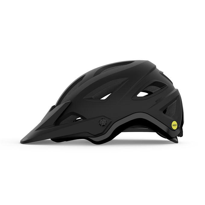 Giro Montaro MIPS II Giro