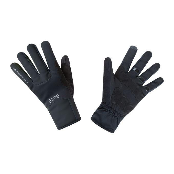 Gore M GWS Thermo Gloves Gore