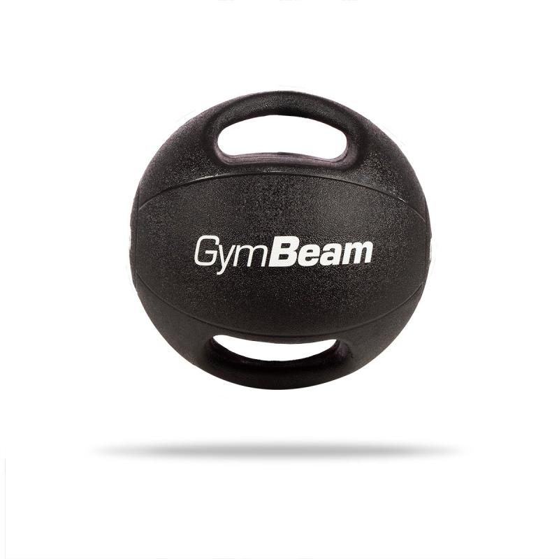 GymBeam Medicinbal 4 kg GymBeam