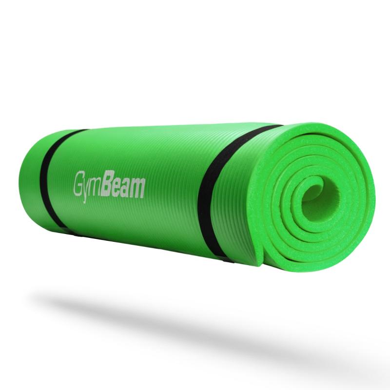 GymBeam Yoga Mat GymBeam
