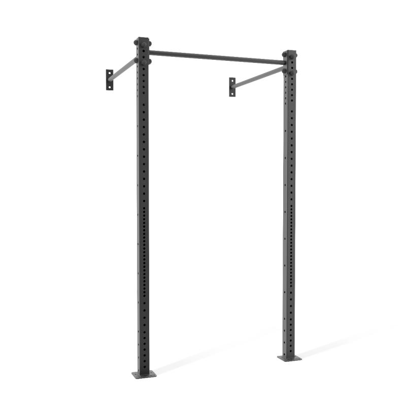 GymBeam Wallmount konstrukce GymBeam