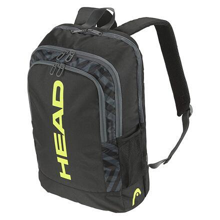 Head Base Backpack 17L sportovní batoh BKNY Head