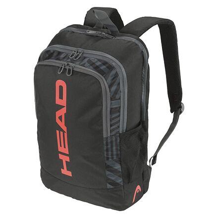 Head Base Backpack 17L sportovní batoh BKOR Head