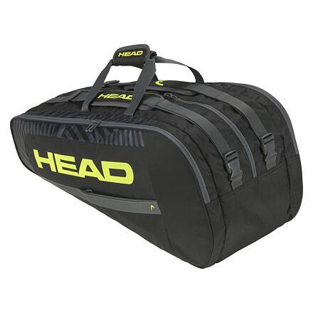Head Base Racquet Bag L taška na rakety BKNY Head