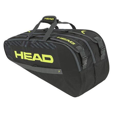 Head Base Racquet Bag M taška na rakety BKNY Head