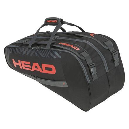 Head Base Racquet Bag M taška na rakety BKOR Head