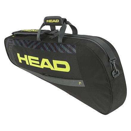 Head Base Racquet Bag S taška na rakety BKNY Head