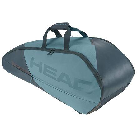 Head Tour Racquet Bag M CB taška na rakety Head