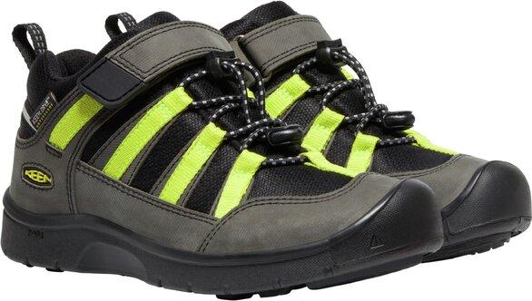 Keen HIKEPORT 2 LOW WP YOUTH Keen