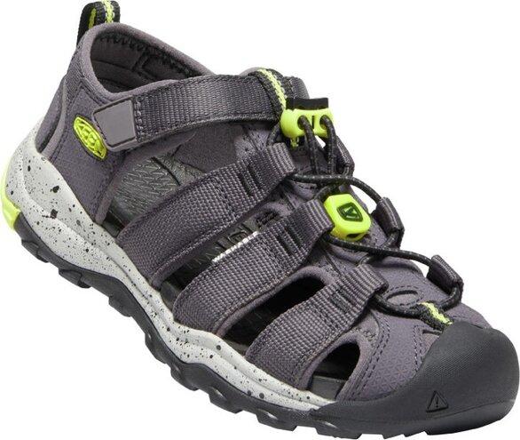 Keen NEWPORT NEO H2 C RABBIT/EVENING PRIMROSE Keen