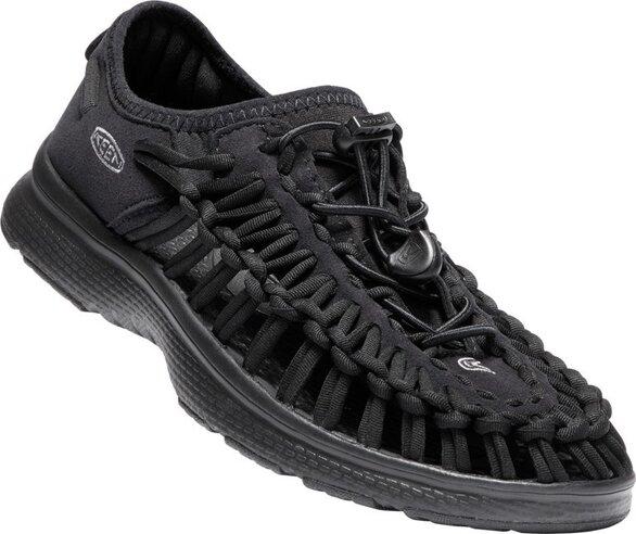 Keen UNEEK O2 W black/black Keen