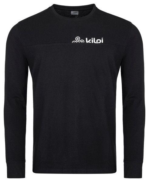 KILPI BASE-M Kilpi