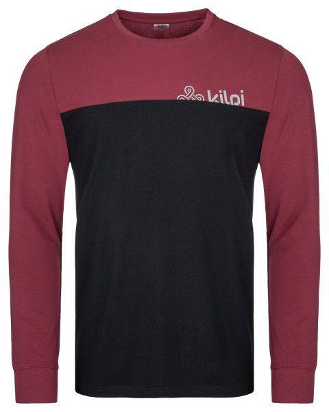 KILPI BASE-M Kilpi