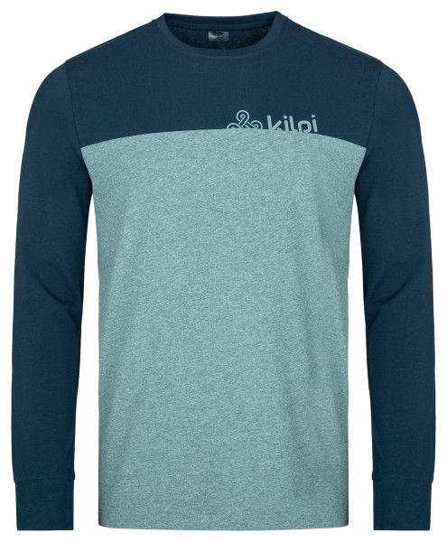 KILPI BASE-M Kilpi