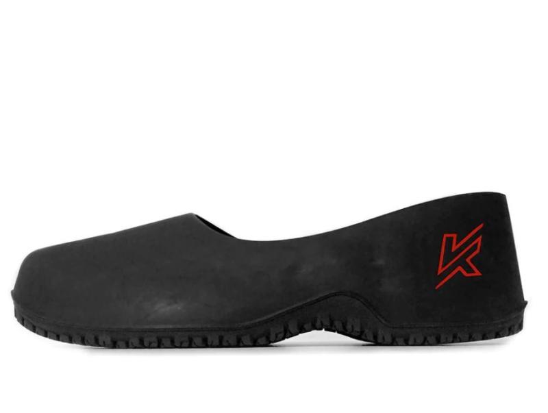 Knapper Hokejbalové návleky na boty AK5 Rain Knapper