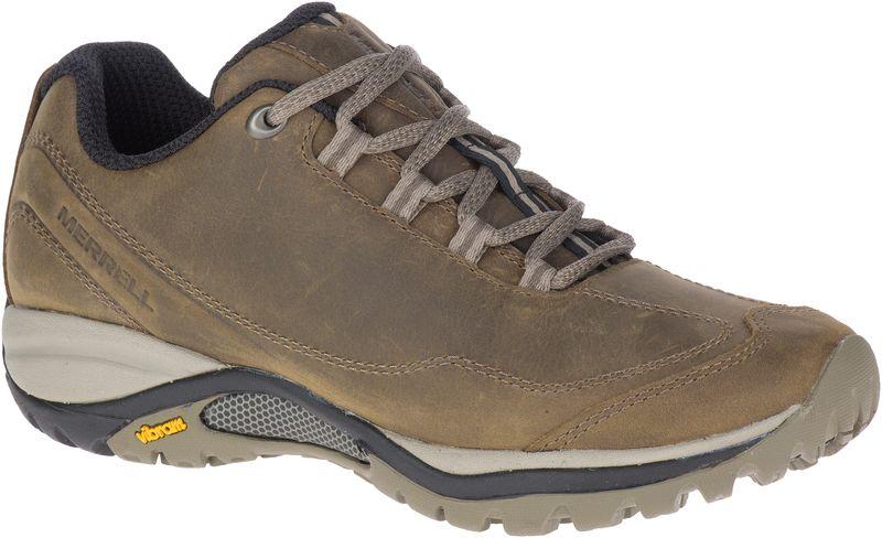 Merrell J035336 Siren Traveller 3 Brindle/boulder Merrell