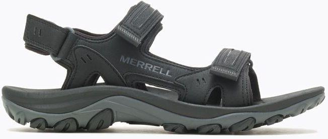 Merrell J036871 Huntington Sport Convert Black Merrell
