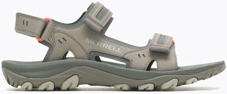 Merrell J036873 Huntington Sport Convert Boulder Merrell