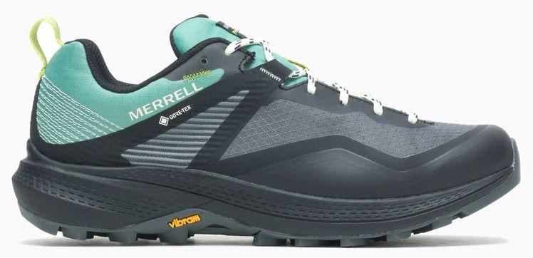 Merrell J036942 Mqm 3 Gtx Jade/granite Merrell