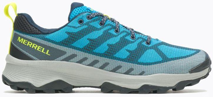 Merrell J036991 Speed Eco Tahoe/paloma Merrell