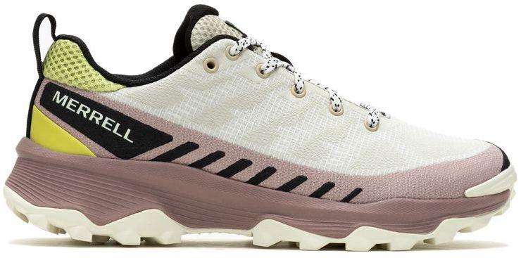 Merrell J037368 Speed Eco Oyster/burlwood Merrell