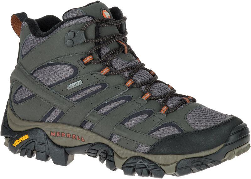 Merrell J06062 Merrell